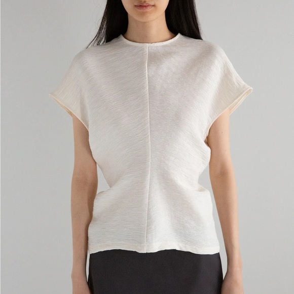 Shop-Pêche Top - Picture 2 of 5